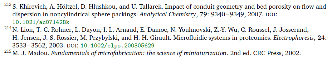  Citing Footnotes How To Do Footnotes In APA Format 2019 01 31